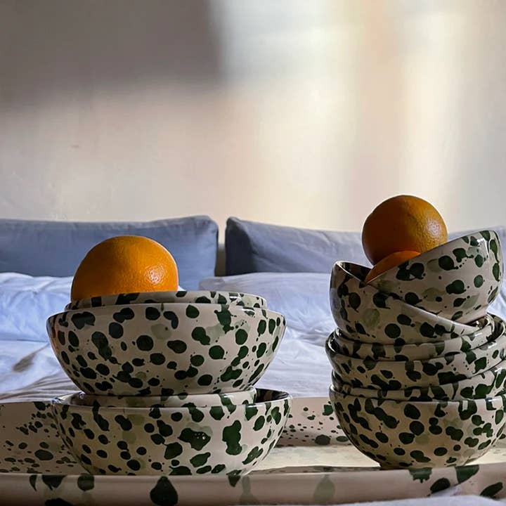 IVO ANGEL - Wholesale Bowl - The Soup Bowl1