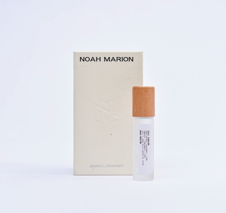 NOAH MARION - Wholesale Perfume/Eau de Toilette - 1951 PARFUM1