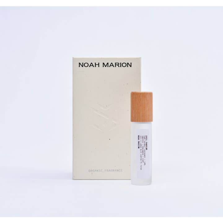 NOAH MARION - Wholesale Perfume/Eau de Toilette - 1951 PARFUM1