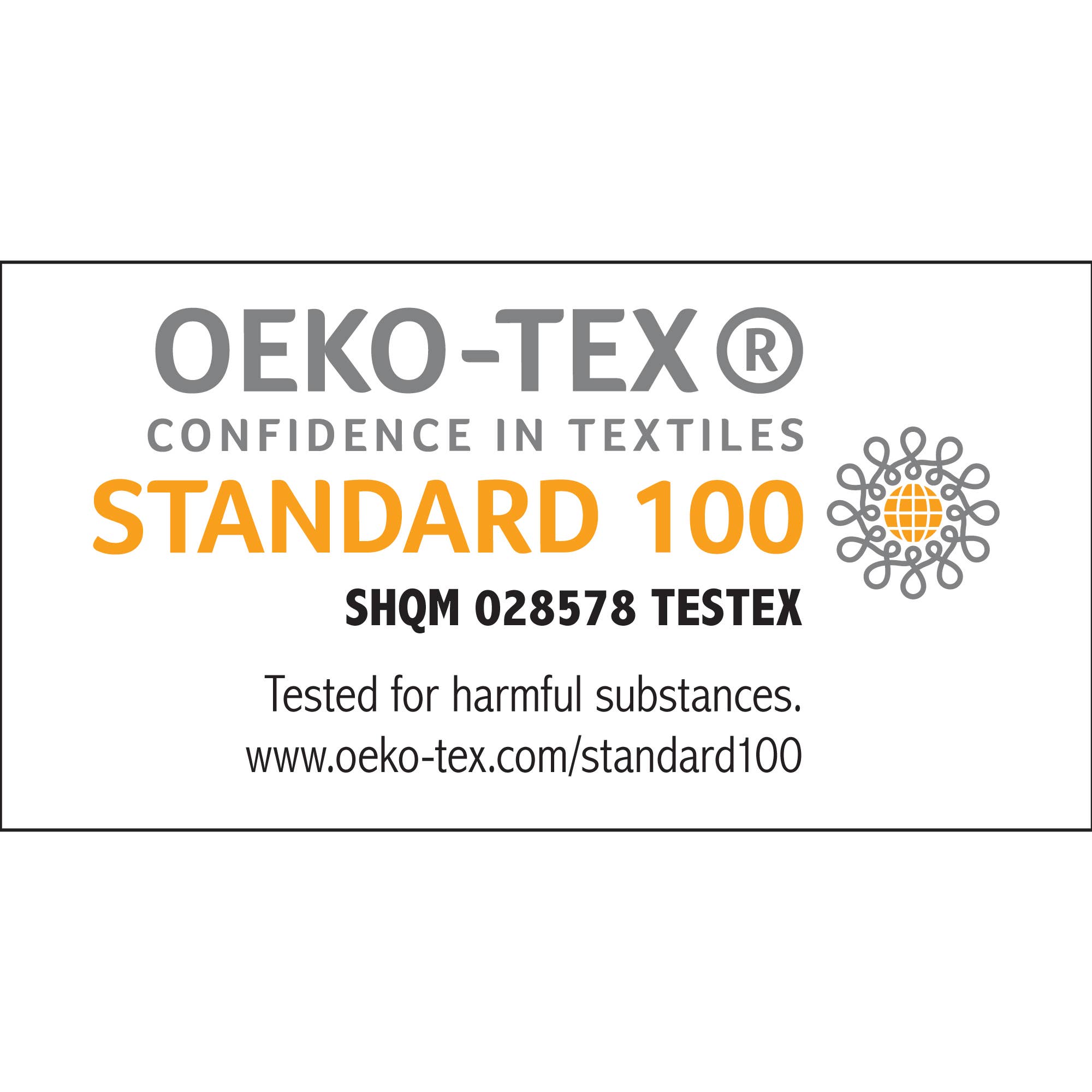 Olliix - Wholesale Mattress Pad/Protector - 3M Scotchgard Easy Stain Release Mattress Pad5