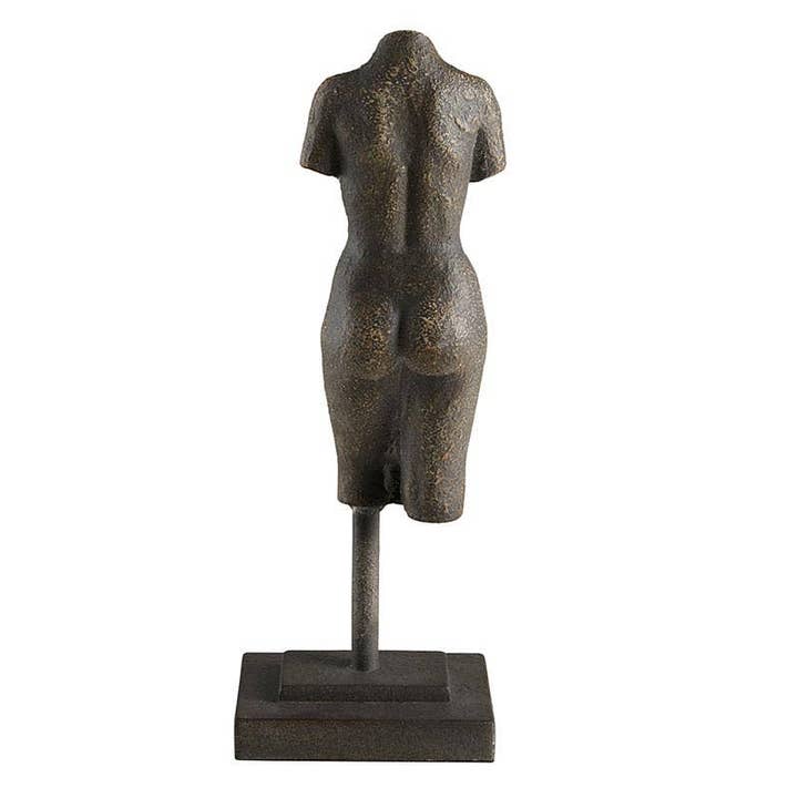 Angle - Wholesale Sculpture - Sculpture - Large