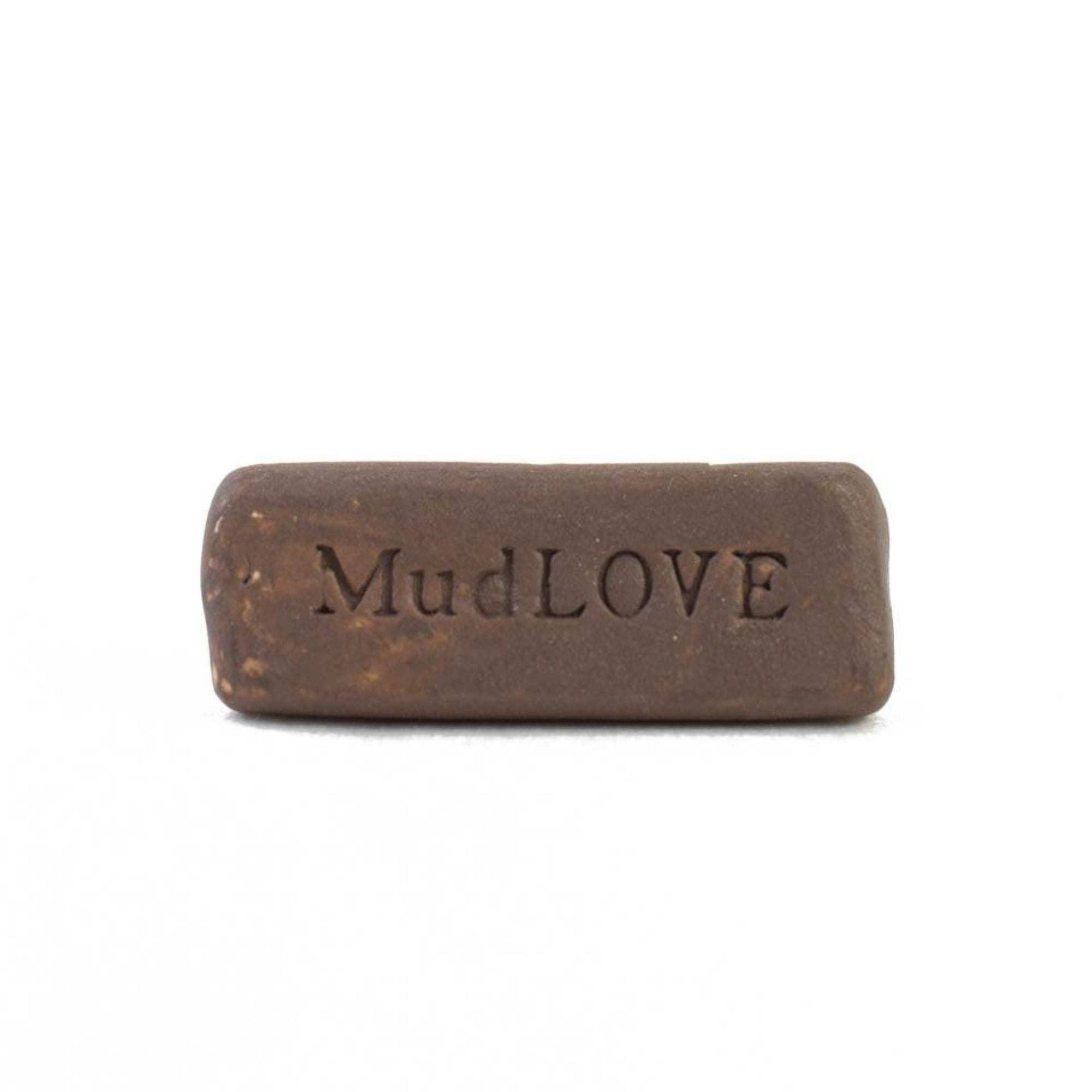 MudLOVE - Wholesale Art Stones - Inspirational Clay Pocket Rock Reminders2
