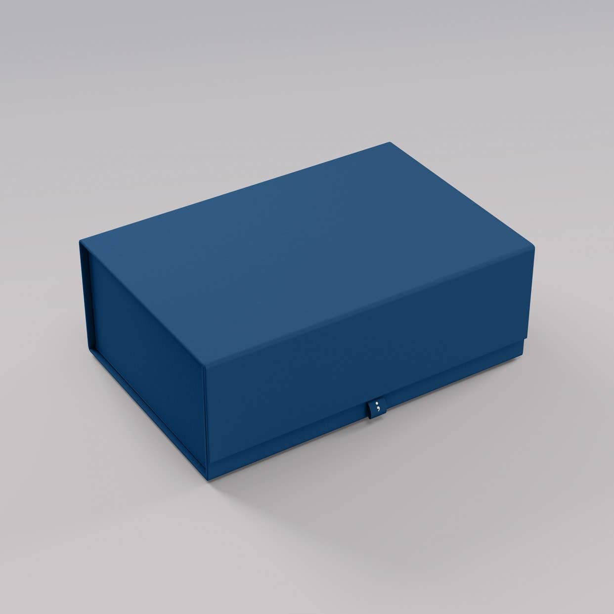 Semikolon - Wholesale Cube Storage - Heritage Line - 4 Rooms Box23