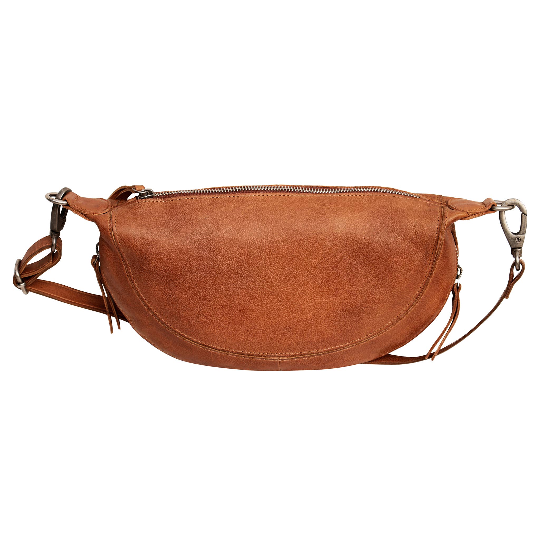 Latico Leathers – bolsa tiracolo - Mulher por atacado – Bolsas Crosby Artesanais em Pele e Crosby3