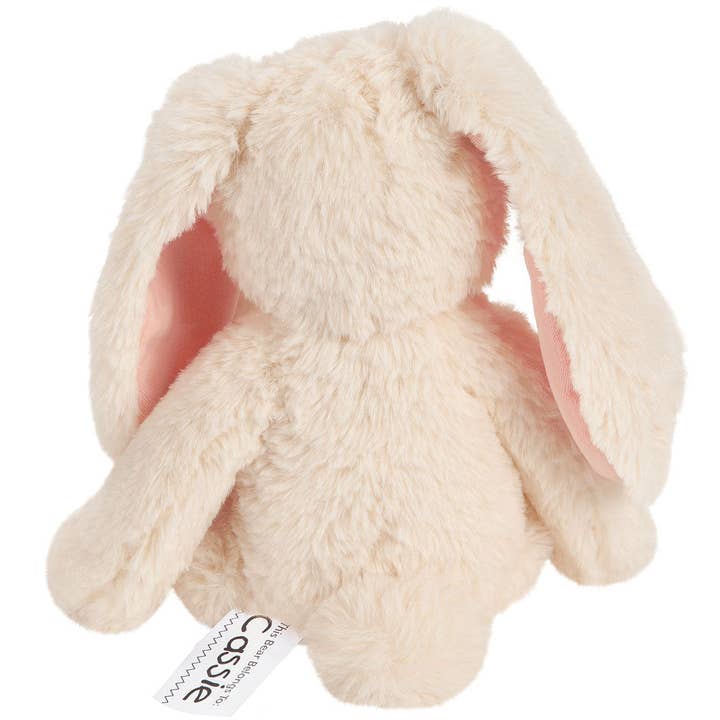 Vermont Teddy Bear - Wholesale Stuffed/Plush Toy - Kids & Baby - 15 In. Buddy Bunny7
