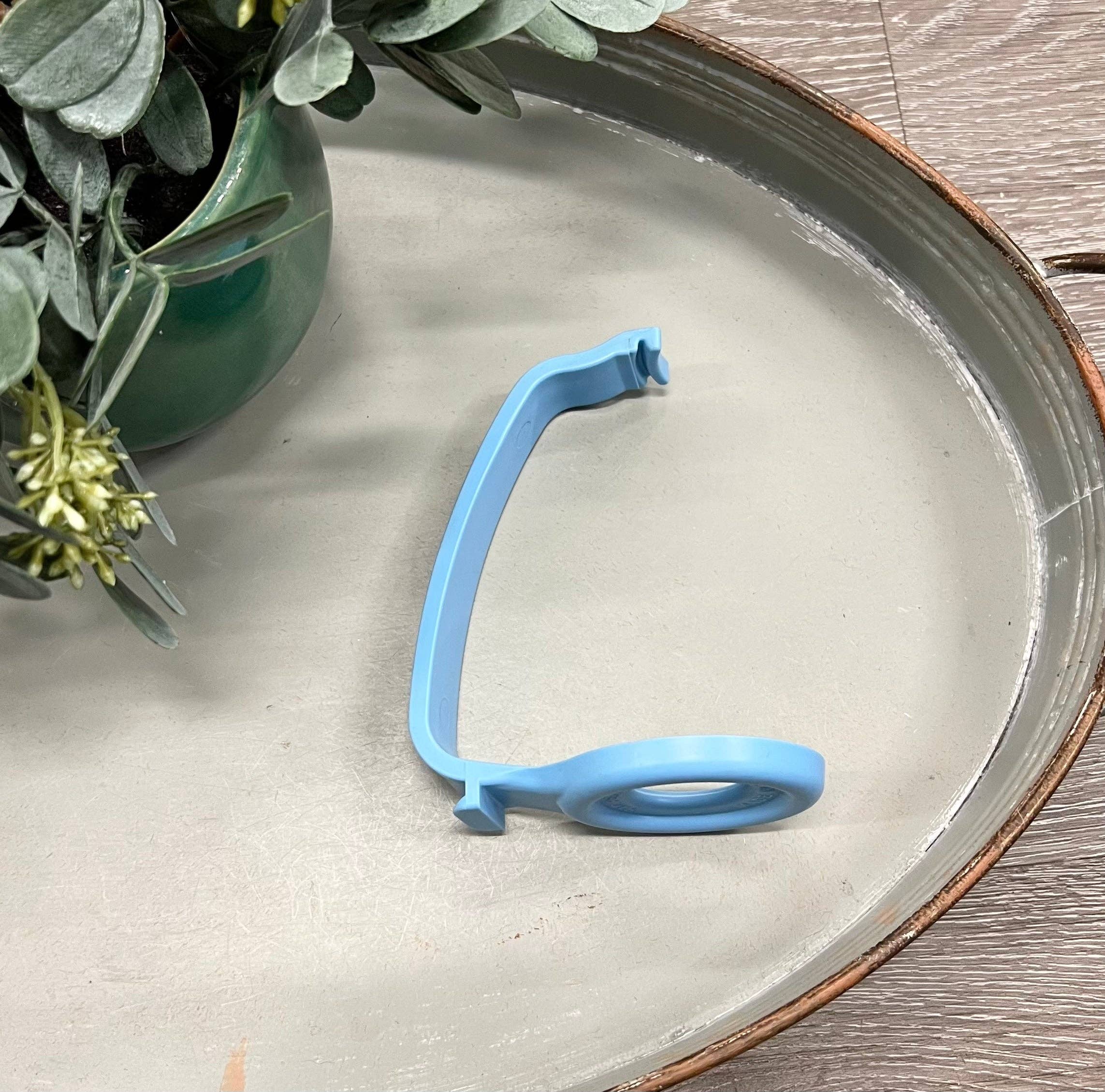 Two Cute Boutique LLC - Venta al por mayor Fundas para recipientes de bebida - Soportes para latas6