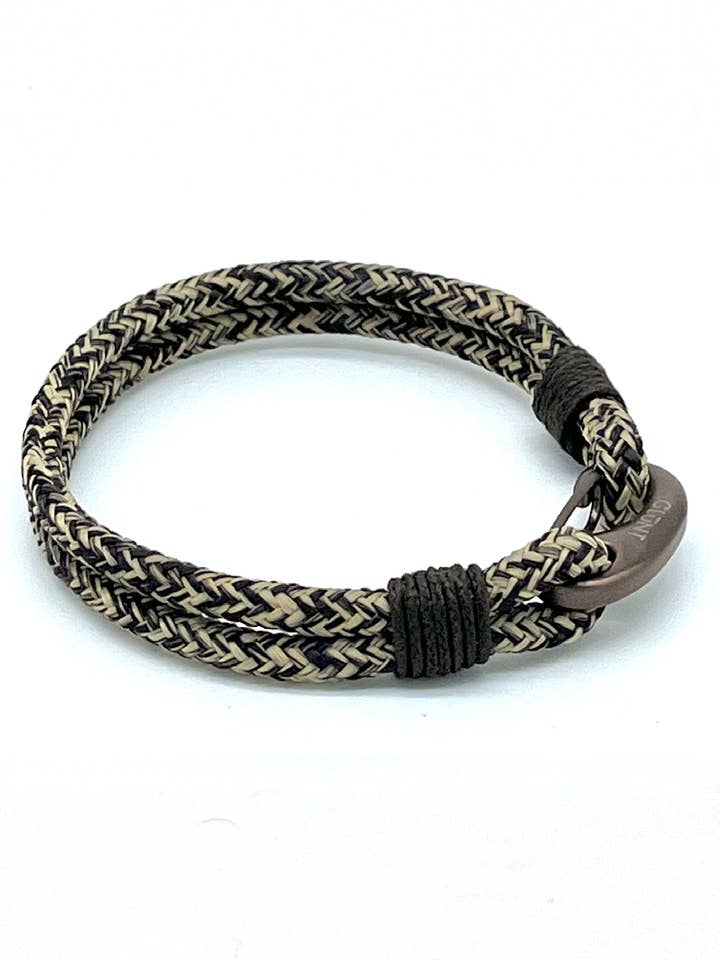 NC BEIGE / BROWN - NAVY para venta al por mayor de GLUNT