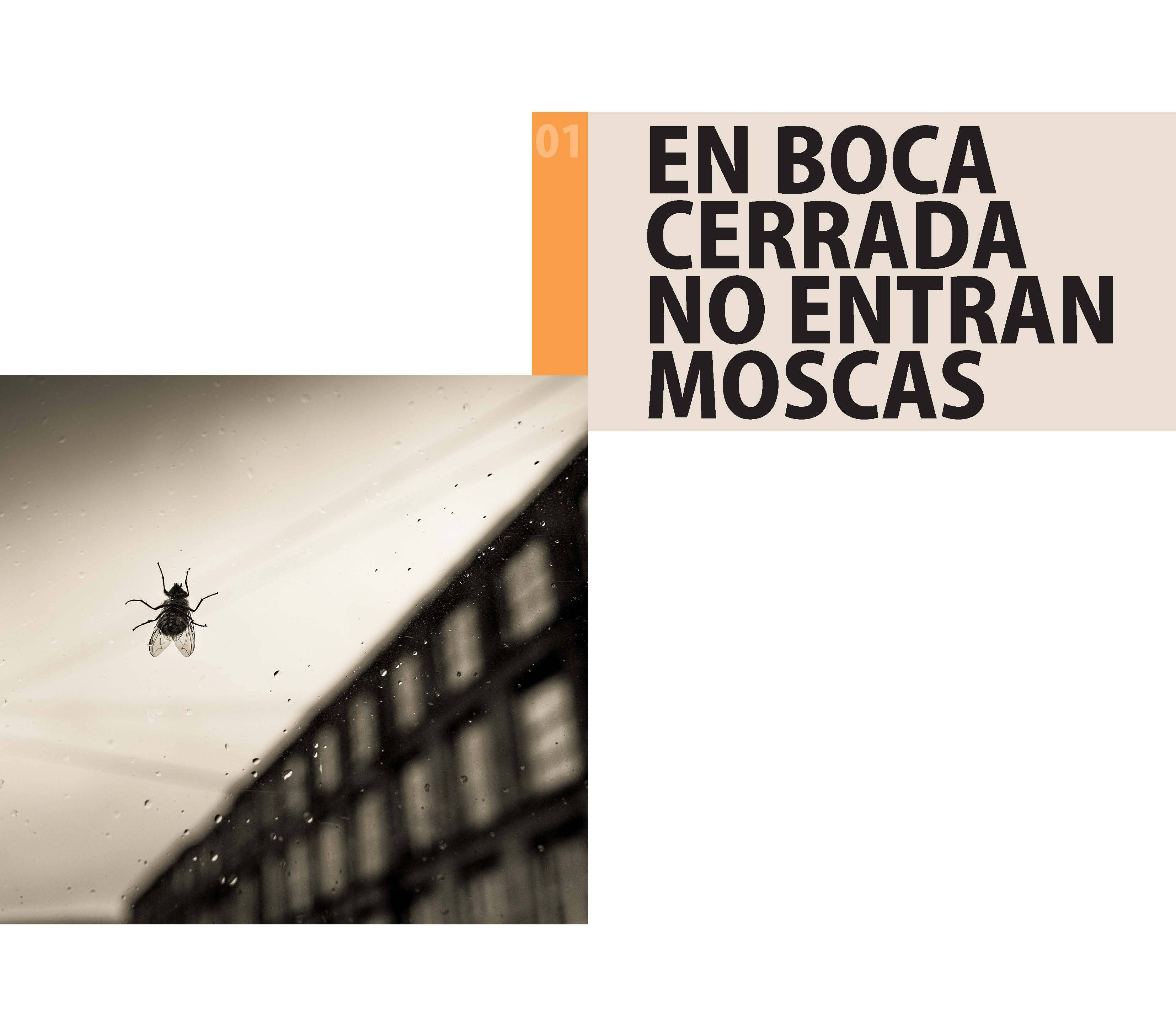 Sunset & Venice - Wholesale Notebook - Refranes Mexicanos3