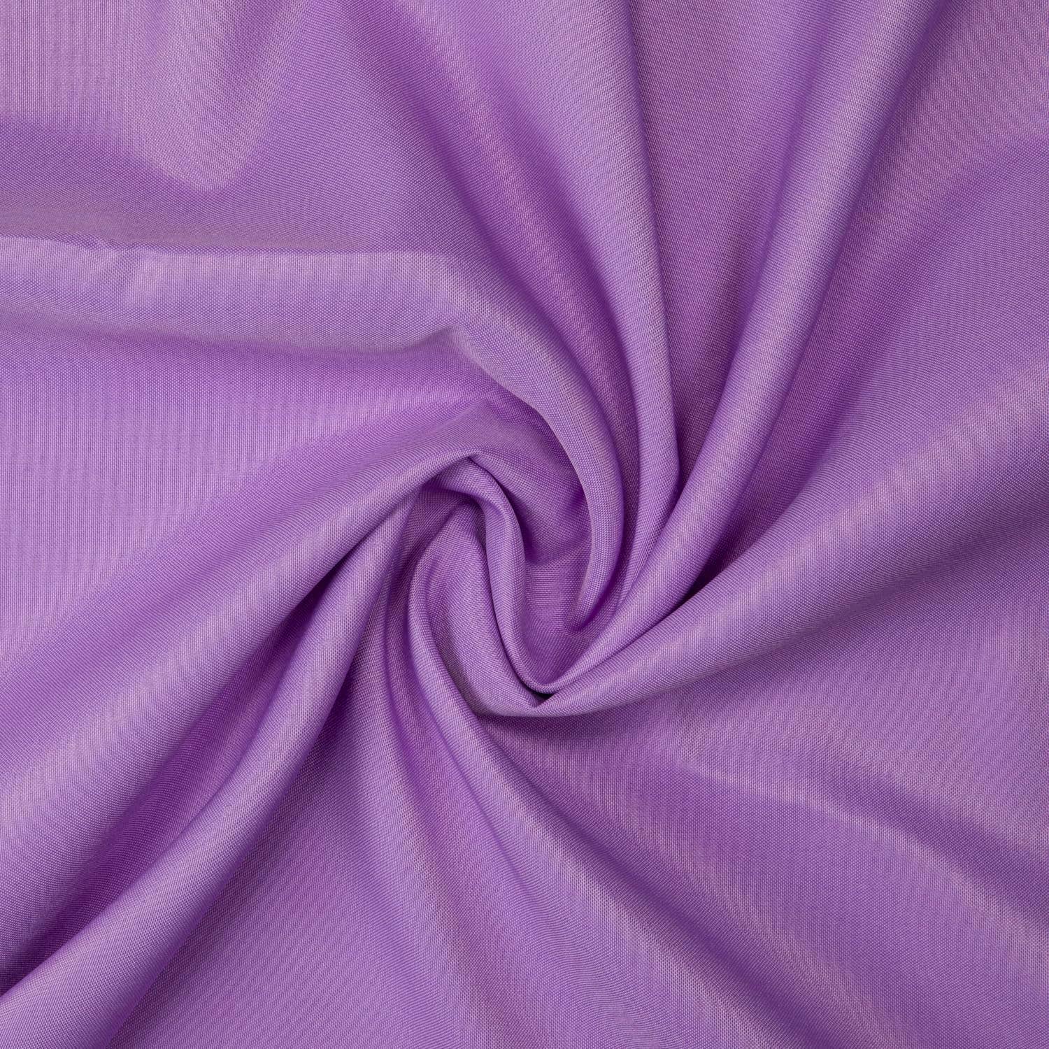 Gee Di Moda - Wholesale Tablecloth - Heavy Duty Washable Polyester Rectangle Tablecloth55