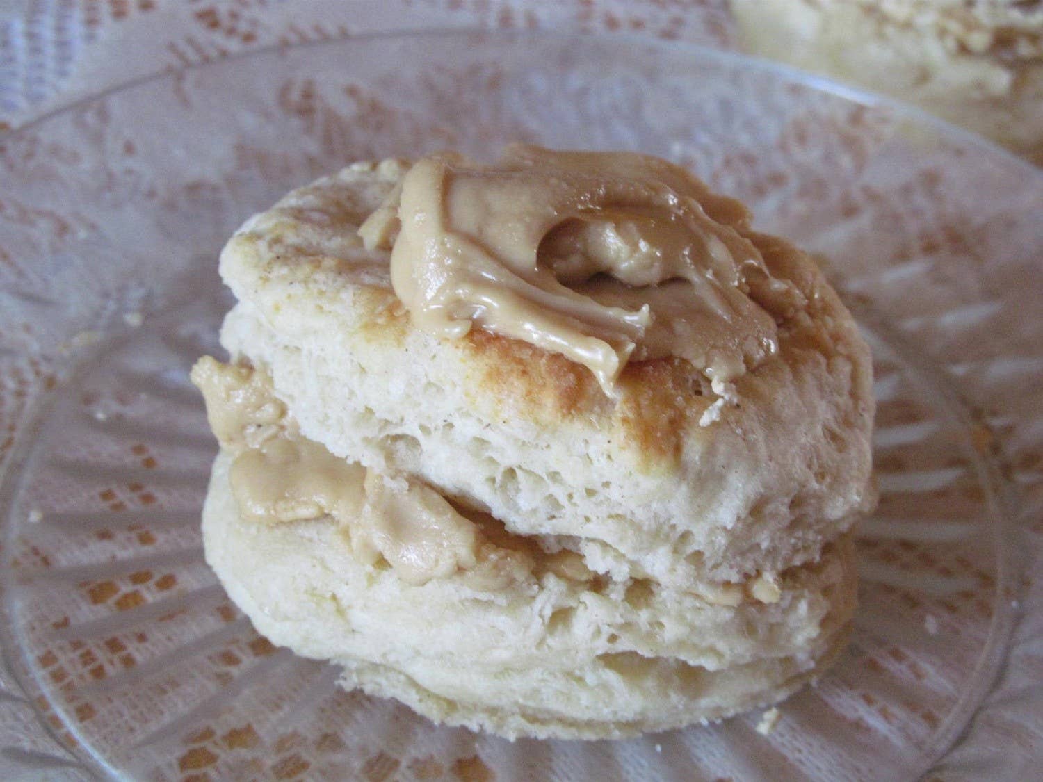 Silloway Maple - Wholesale Jam - Esdoorn crème1