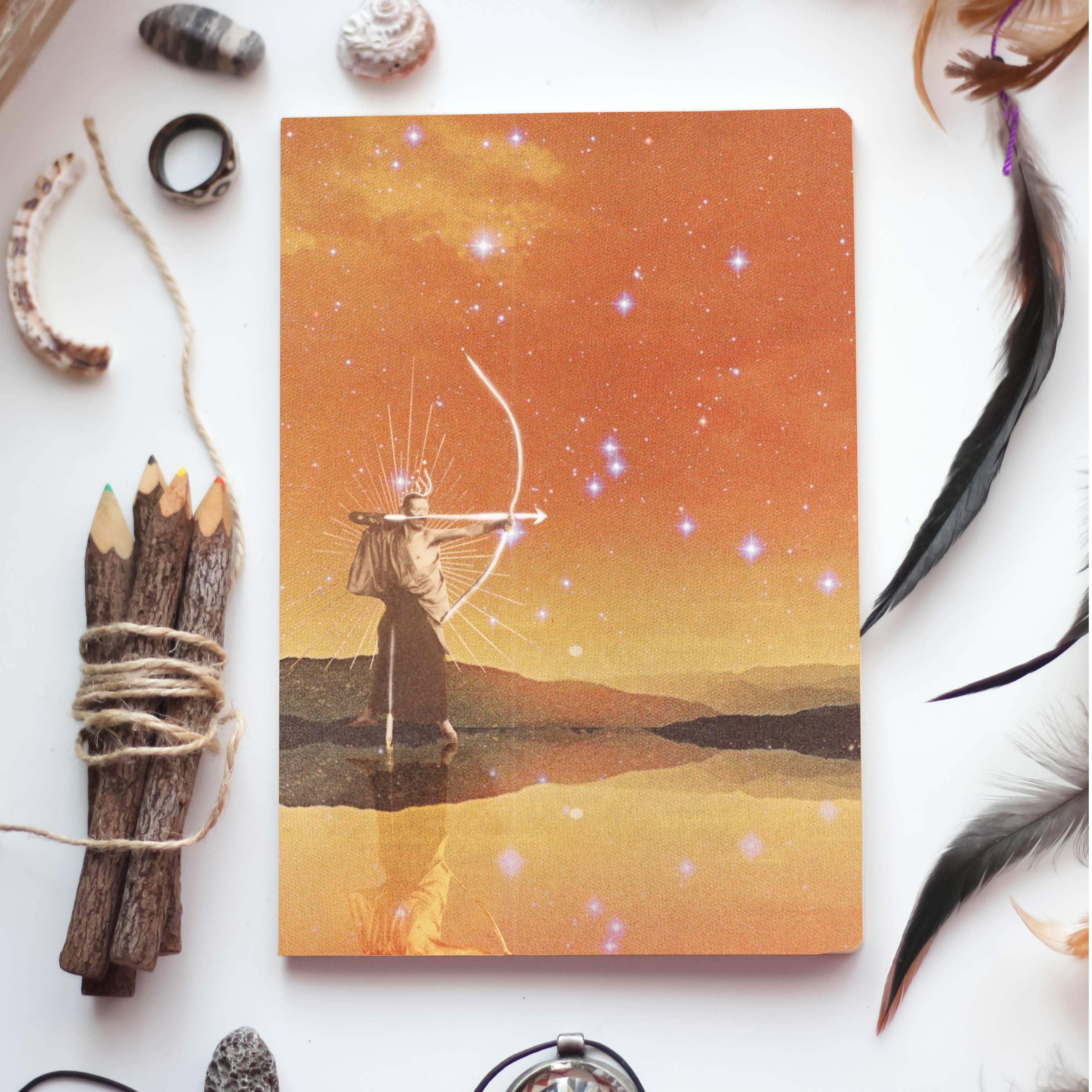 Planet Stretchable Book Cover Cosmic Sky Washable Reusable Large Nylon  Protective Covers 9.4x15.7 Inch Elastic Notebook Wraps Suitable for Most  Hardcover Books Office DIY - Walmart.com, image size:1080x1080