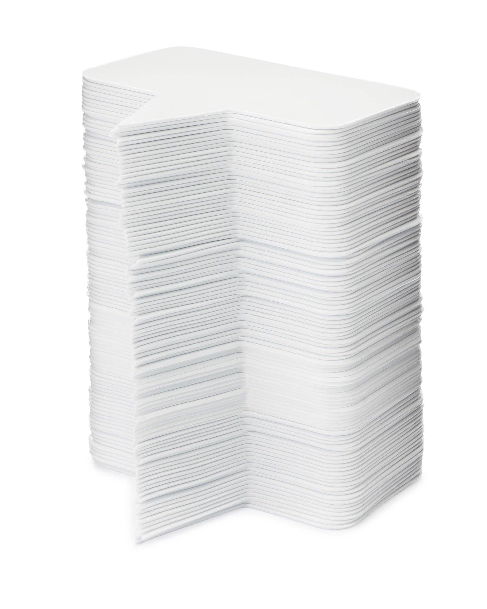 Formaticum - Wholesale Bord/bordje - Cheeseschildjes1