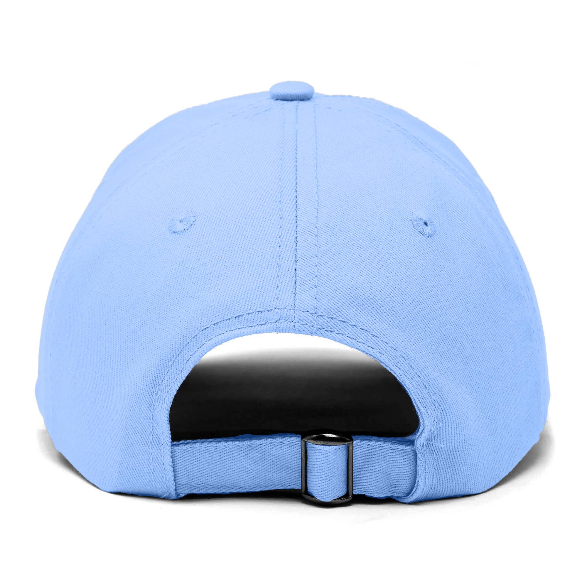 Dalix - Wholesale Baseballpet - Kinderen - Dalix baby baseballpetje voor zuigelingen extra klein unisex27