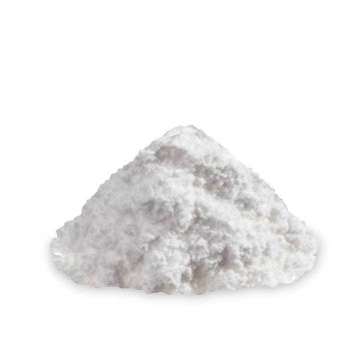 Ancient Purity - Wholesale Oral Supplement/Vitamin - MSM Organic Sulphur |Â Pure 99% Sulphur Crystals | 250-500g