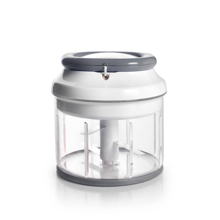 Ibili - Venta al por mayor Utensilio/dispositivo de cocina - IBILI - Picador rapido