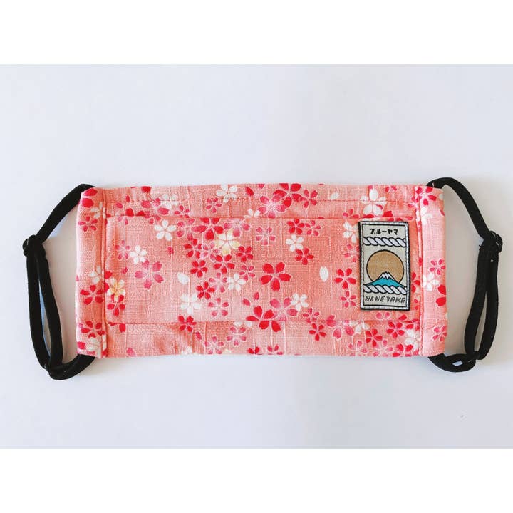 SAKURA - junior para venta al por mayor de Blue Yama