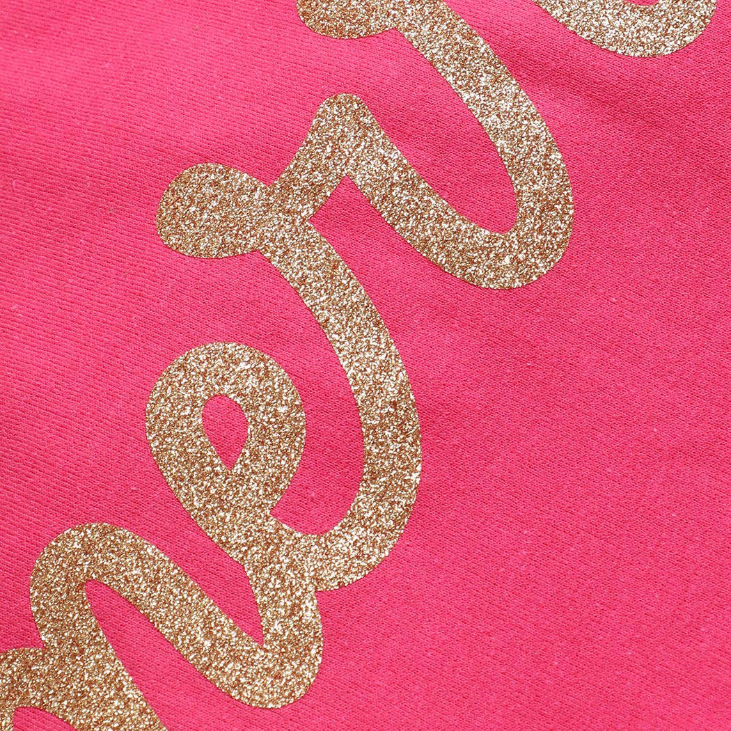 Fashion City - Wholesale Graphic Sweatshirt - Women's - Merry Heavyweight Fleece Sweatshirt7