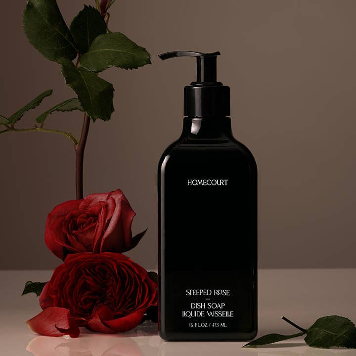 Homecourt - Wholesale Dish Soap - Dish Soap 0