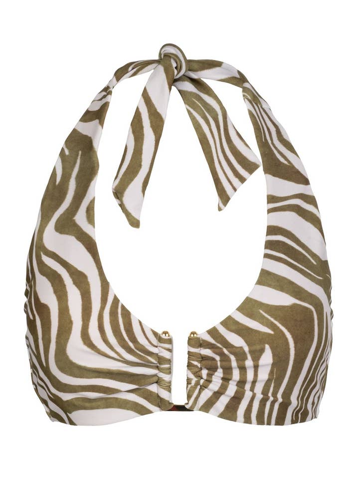 Haut Shana en Serengeti pour la vente par Change of Scenery