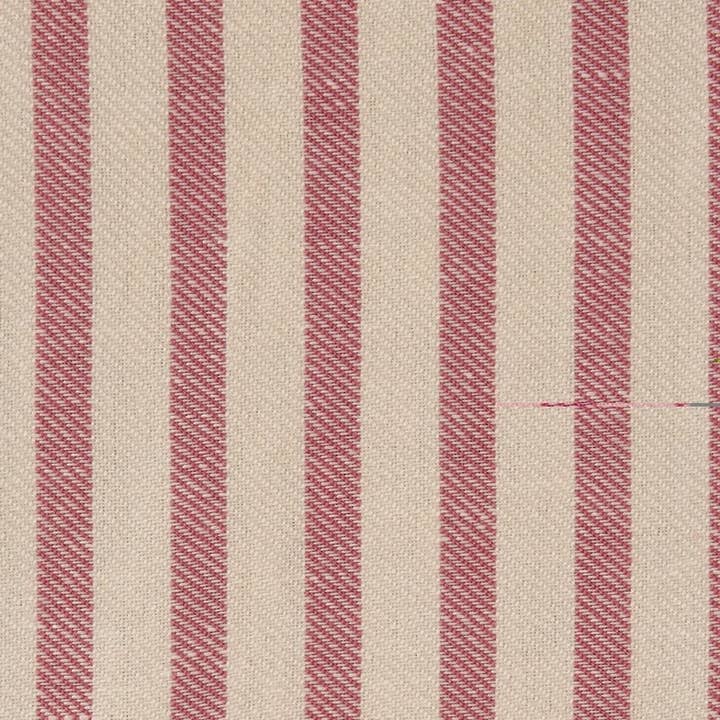 BUSATTI - Wholesale Tea Towel - Towel Melograno linen and cotton7