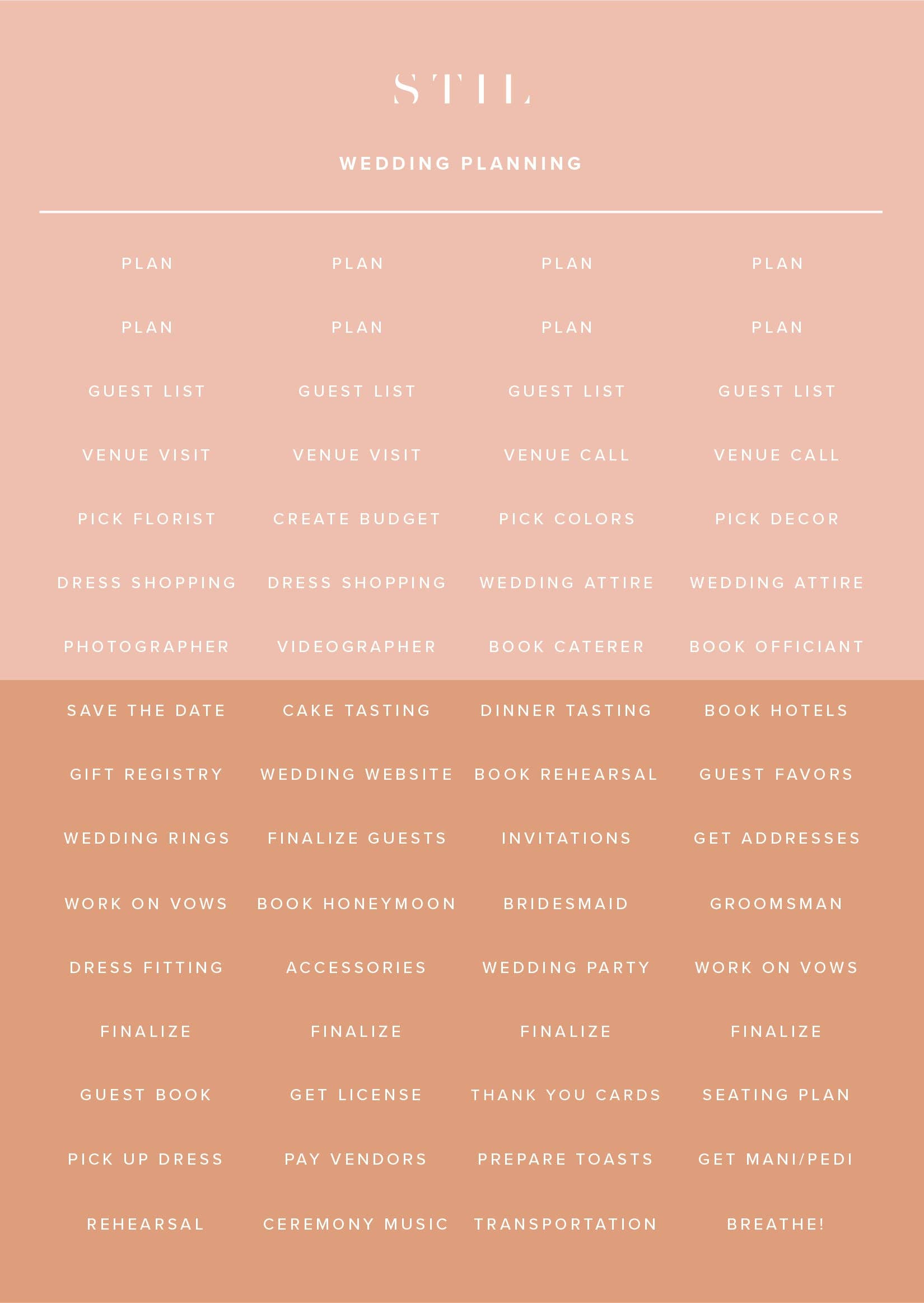 Stil Classics - Vendita all'ingrosso Adesivo - Adesivi per matrimonio2