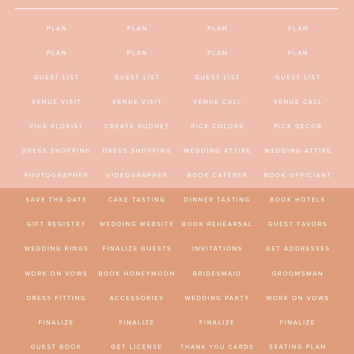 Stil Classics - Vendita all'ingrosso Adesivo - Adesivi per matrimonio2