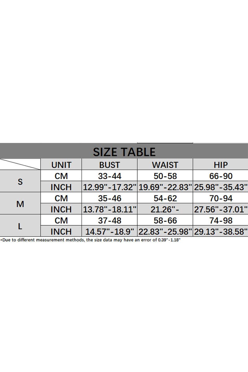 NINEXIS - Wholesale Dress - Women's - CWDMD5273_SUMMER BACKLESS SEXY KNITTED SUSPENDER DRESS5