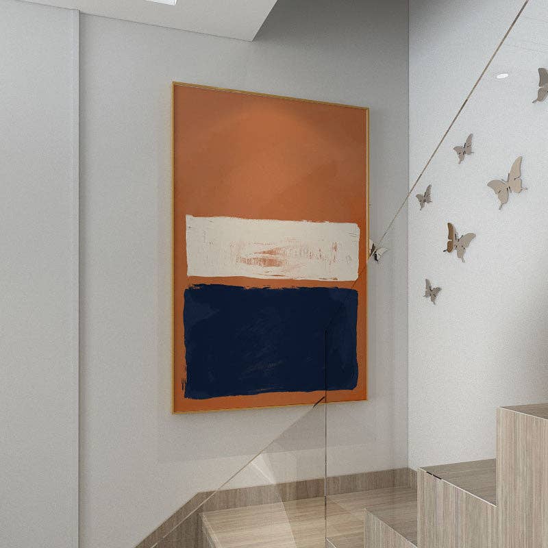 Art by Maudsch – Pintura/desenho por atacado – Solo Fértil2