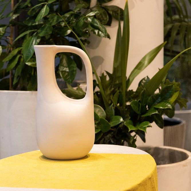 NED Collections - Wholesale Jug - Archie Jug1