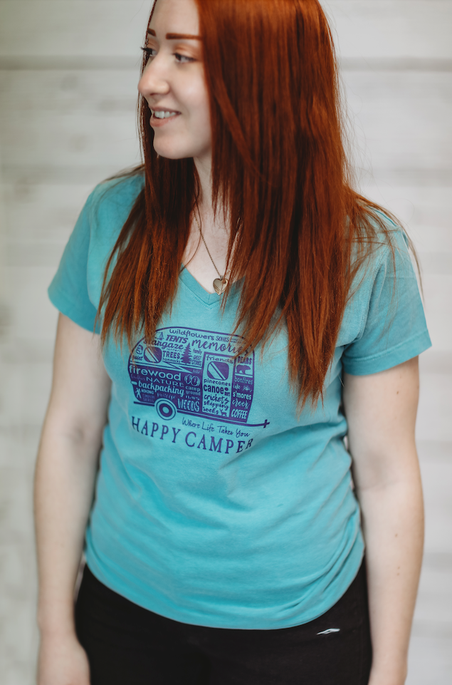 Faire Winter Market Faire