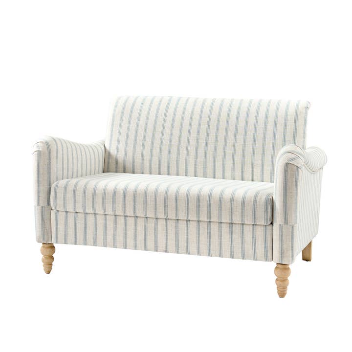 Karat Home - Wholesale Sofa - Paulina Loveseat