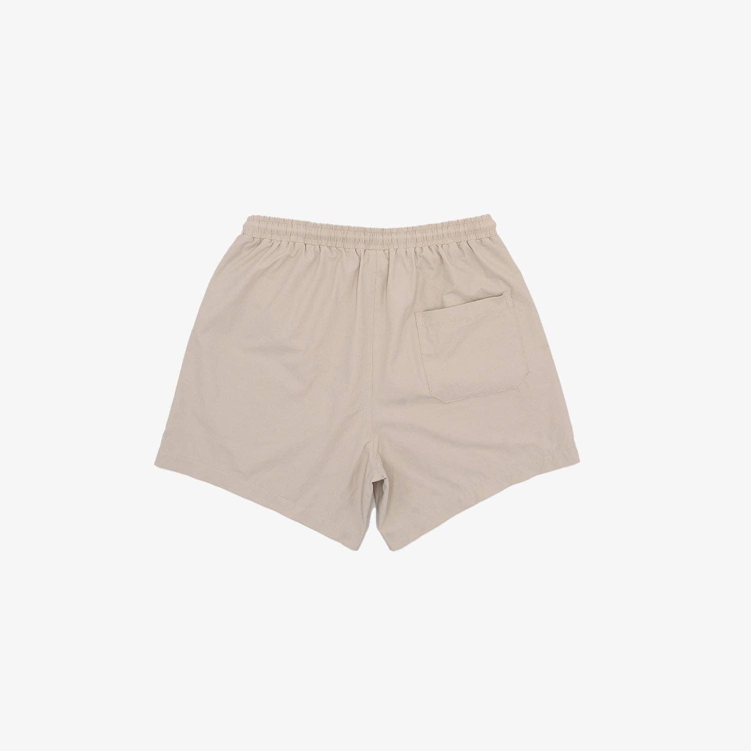 The Just Brand - Wholesale Athletic Shorts - Men's - Men's 6" Performance Shorts1