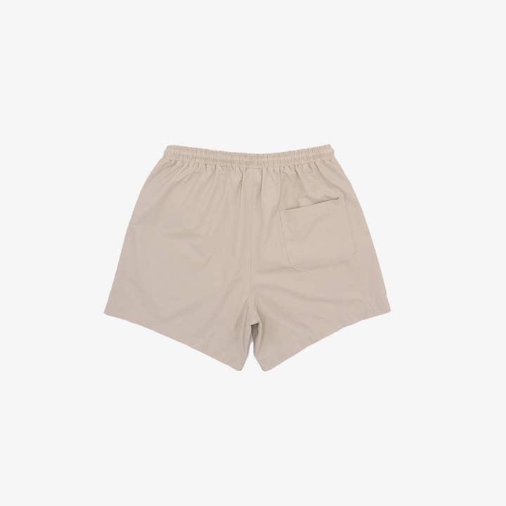 The Just Brand - Wholesale Athletic Shorts - Men's - Men's 6" Performance Shorts1