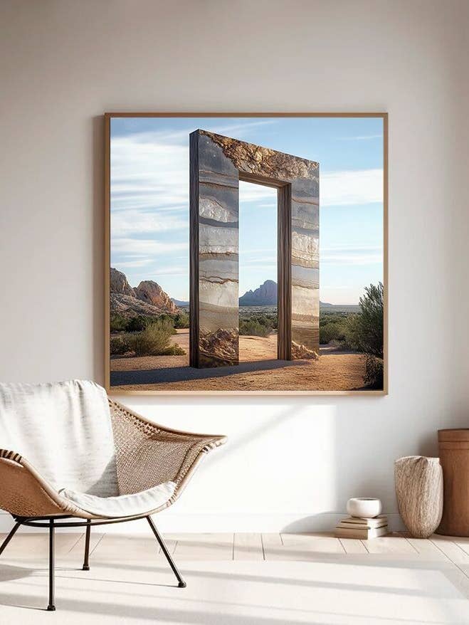 Kiffer für den Großhandel von ODD COLLECTION