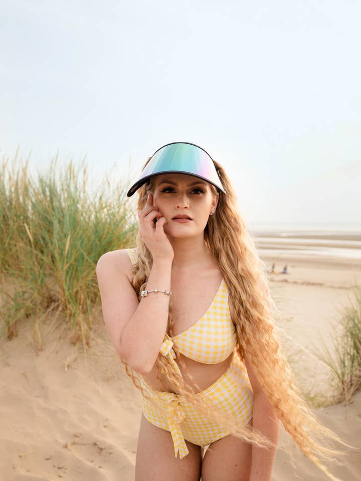 FULL LUX for wholesale by Bluestone Sunshields