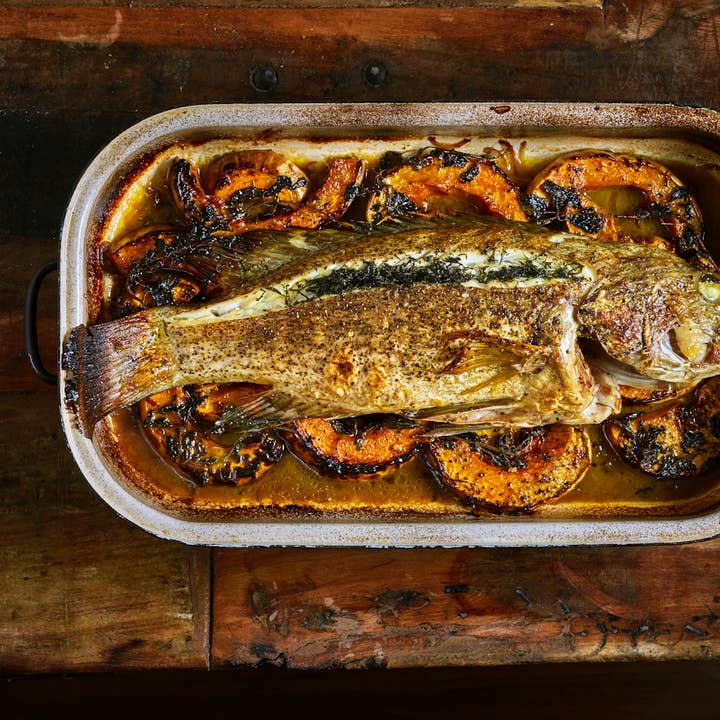 gestalten - Wholesale Cookbooks & Food - Abraham's Kitchen: Israeli and Palestinian Food Culture... 4