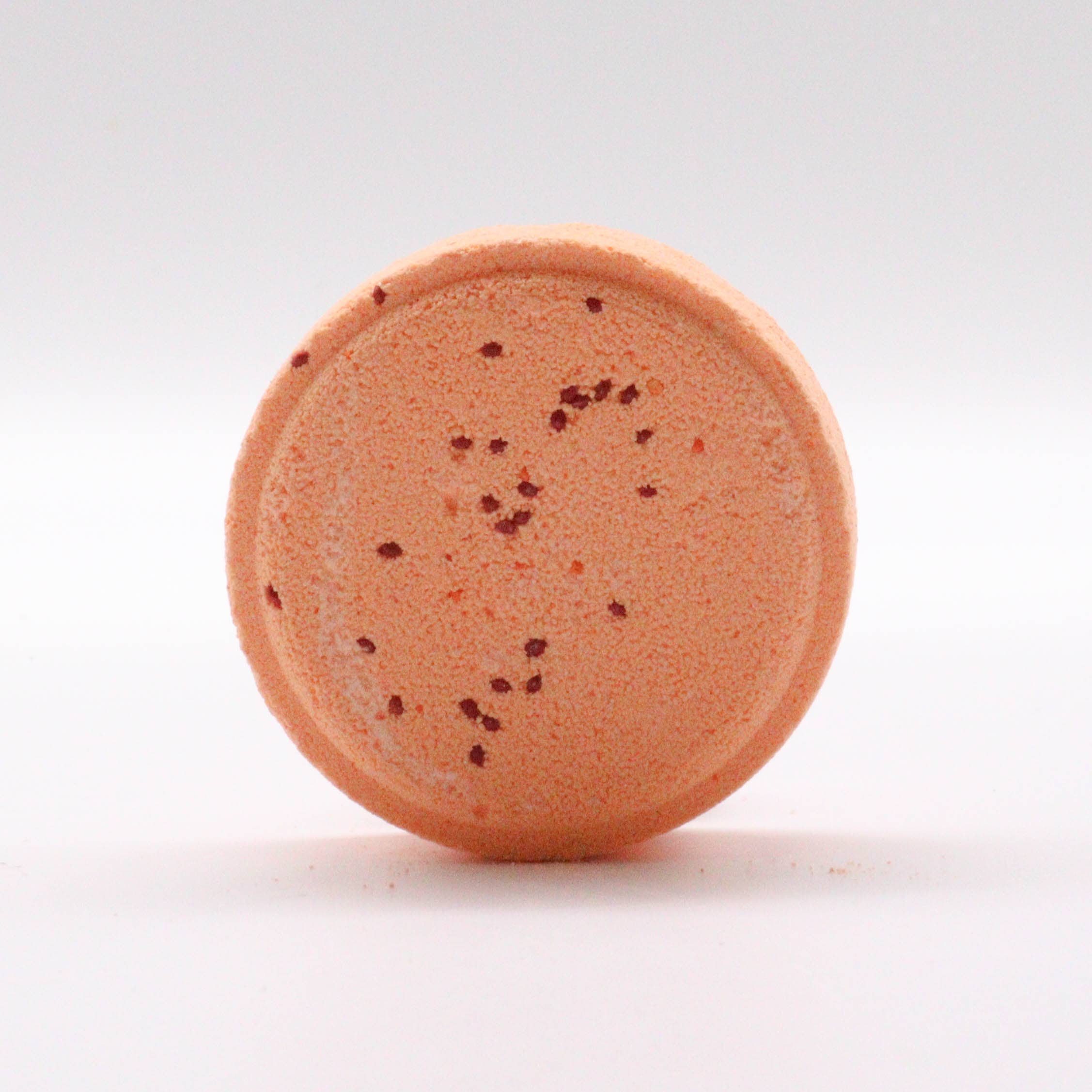 AWGifts Europe – wholesale Badbomb/fizz – Zen Dusch Ångkokare10