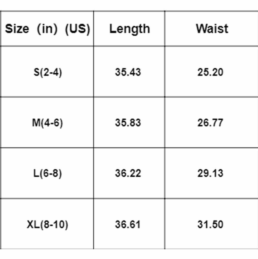 White Printed Loose Half Skirt for wholesale on Faire3