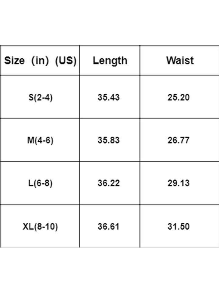 White Printed Loose Half Skirt for wholesale on Faire3