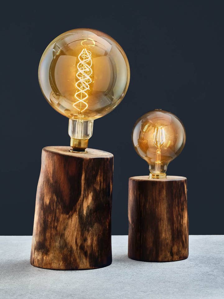 Eureka XXL para venta al por mayor de Con La Palma