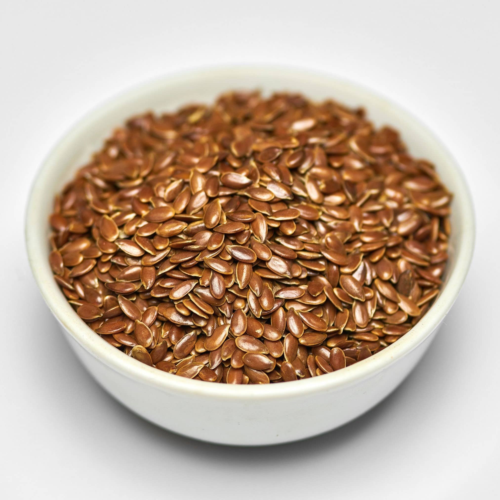 Laska Collection - Wholesale Spa/Therapy Pillow - Lavender Eye Pillow w/ Removable Cover - Textured Green2