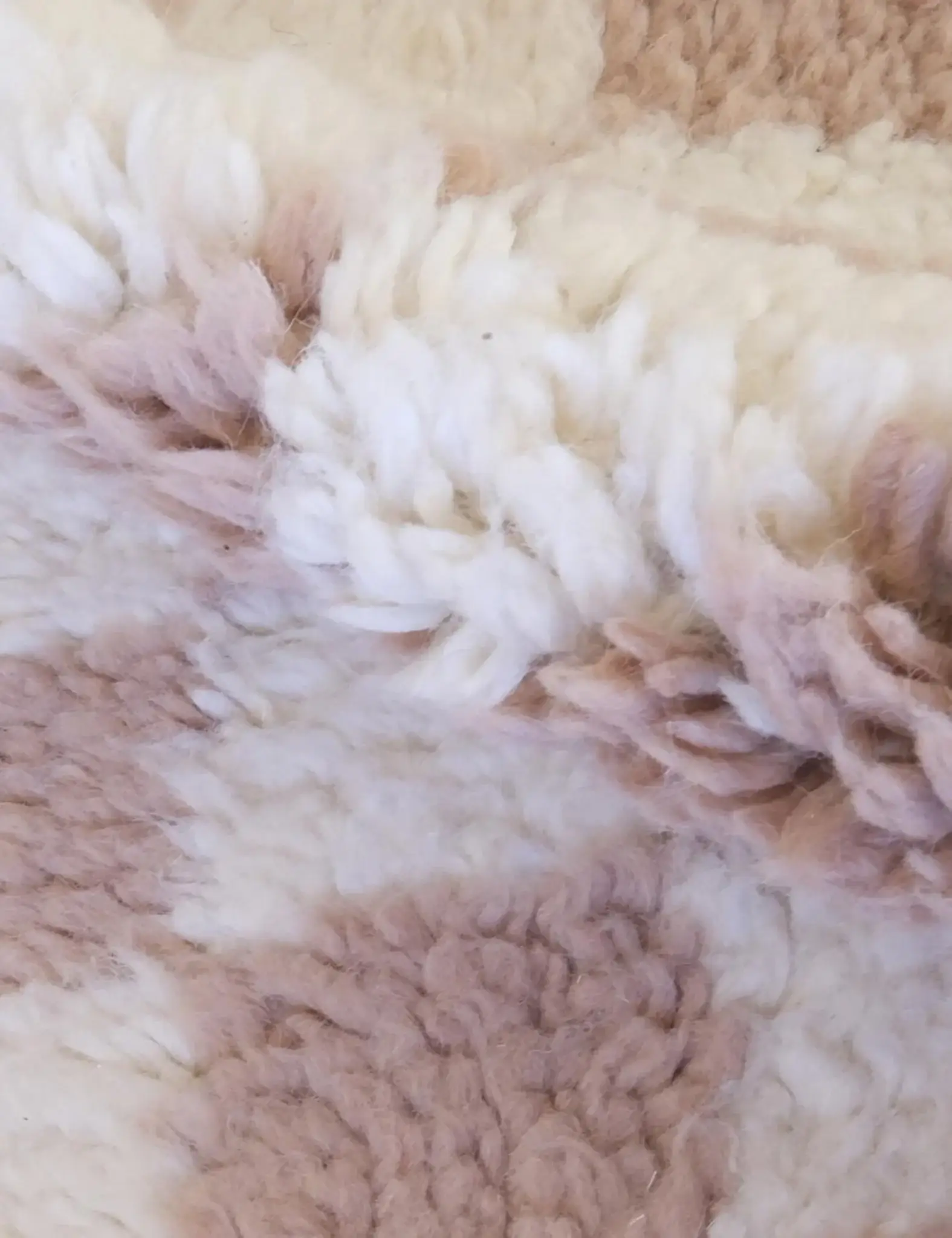 High crafty - Wholesale Runner Rug - Moroccan Berber Wool Carpet Custom Handmade Runner2