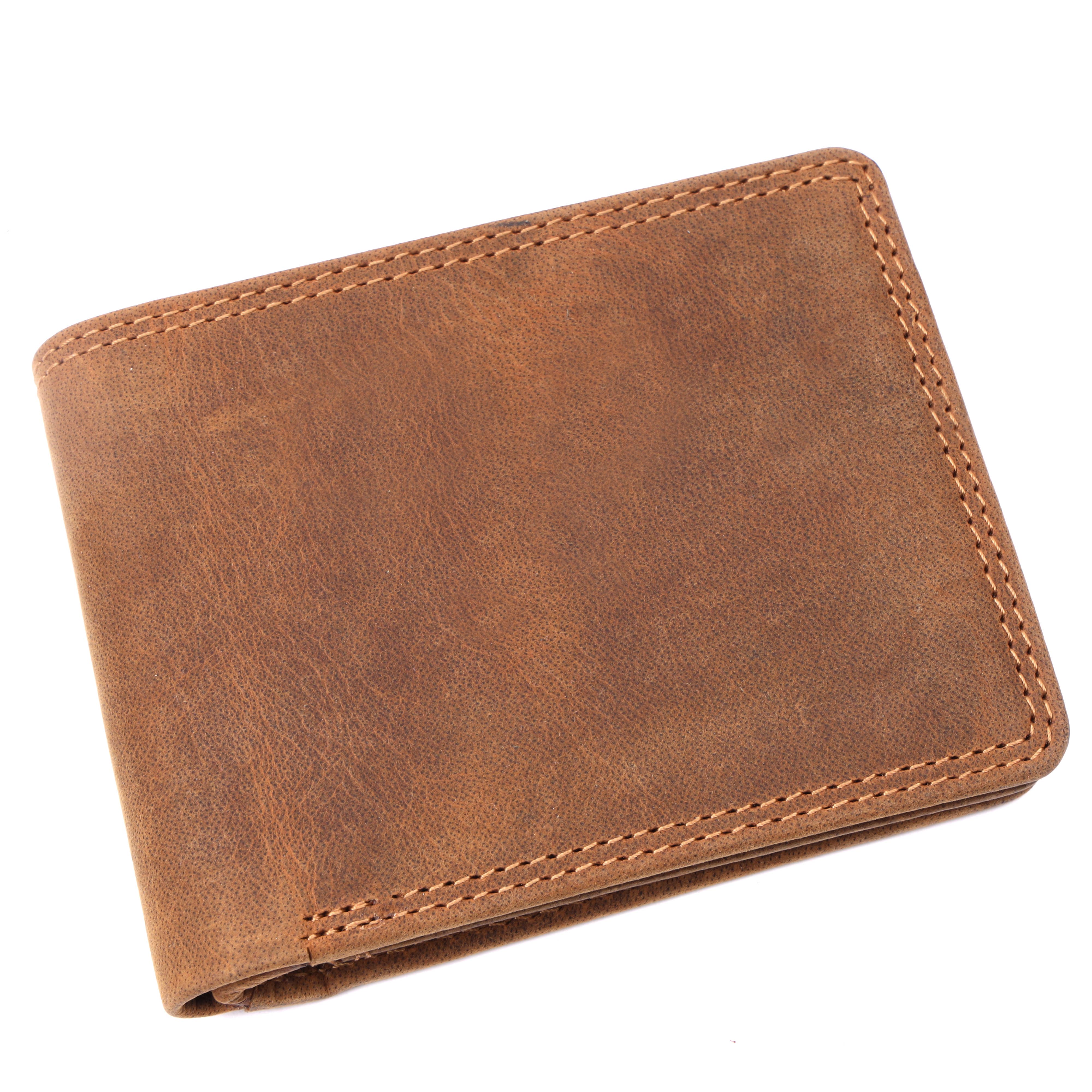 Alta Quero - Wholesale Crossbody Bag - Women's - Depth on Proven Styles Starter Pack + Gift14