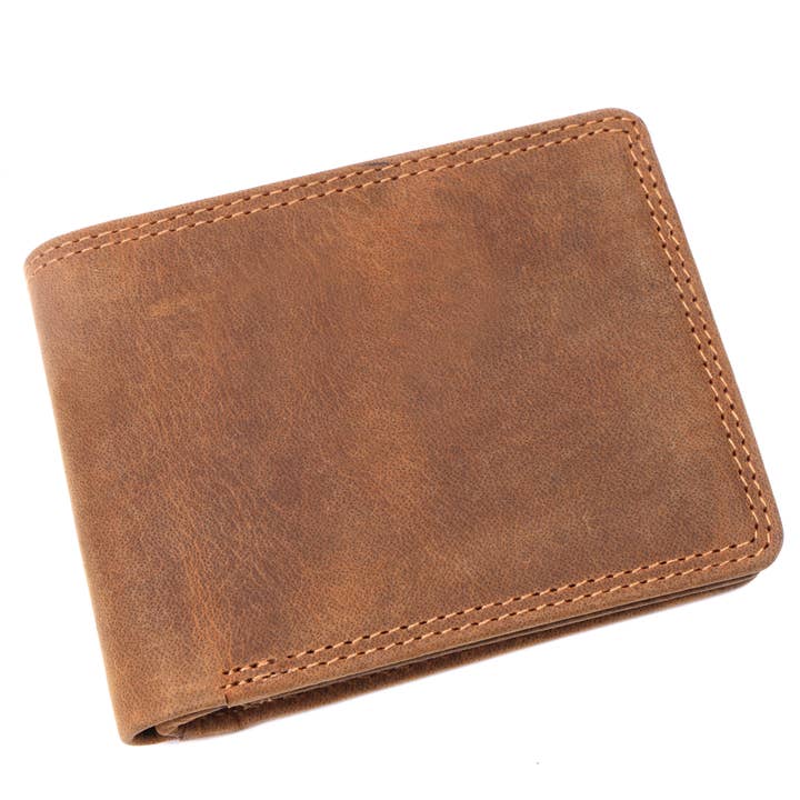 Alta Quero - Wholesale Crossbody Bag - Women's - Depth on Proven Styles Starter Pack + Gift14