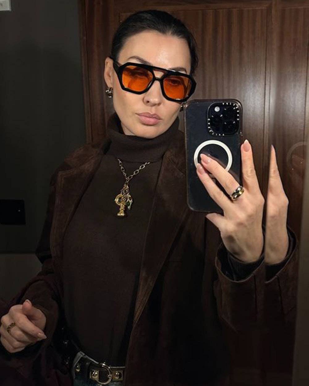 Fifth & Ninth - Wholesale Sunglasses - Women's - Ryder6