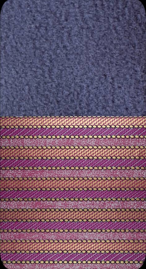 Z Cool Store ZANAGA - Wholesale Stroller Cover/Accessory - Baby - D1 Z Luni Pous7® - without box - 1 pc11