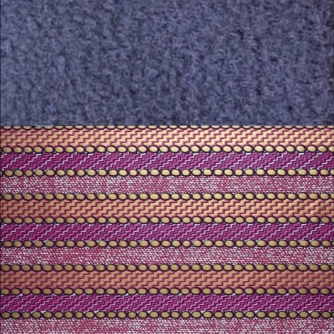 Z Cool Store ZANAGA - Wholesale Stroller Cover/Accessory - Baby - D1 Z Luni Pous7® - without box - 1 pc11