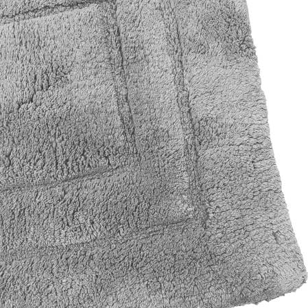 Rans - Wholesale Bath Mat - Rans Tierna Premium Bathmat 2000GSM