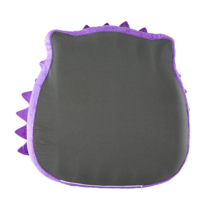 BigMouth Inc - Wholesale Inflatables - Hedgehog Floor Floatie