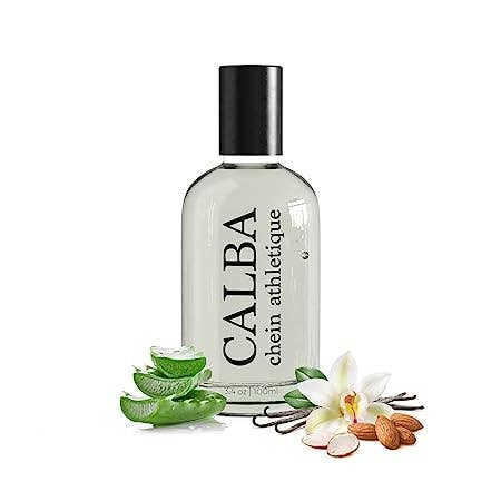 Better Place Brands – wholesale Husdjursspray - Hund – CALBA parfymspray för hundar | Dog Cologne | Varaktig doft